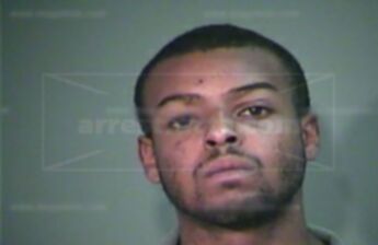 Allen Michael Stevens