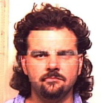 Todd Charles Bloomer