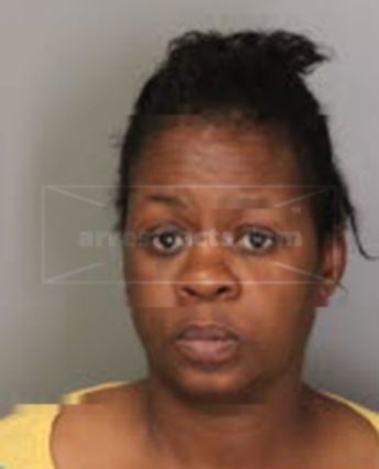 Cameca Ragland