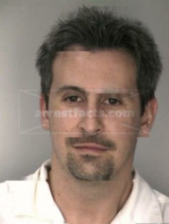 Ryan Keith Sutter