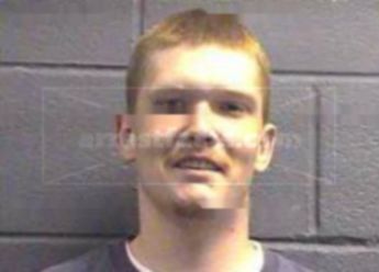 Joshua O Neal Vincent