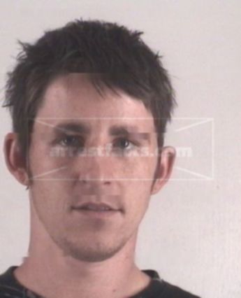 Calvin Lee Nolan