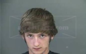 Cody Dean Whitfield