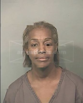 Tina Roxann Jennings