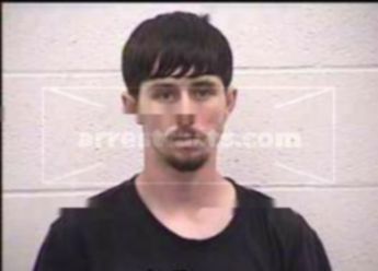 Steven Allen Haley