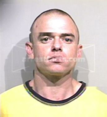 Michael Franklin Tinnon