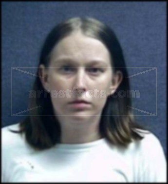 Jessica Kay Phillips