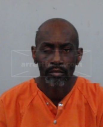 Bobby Eugene Wilson