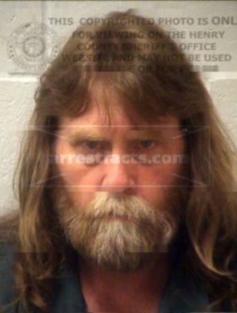 Ernest Ward Bond