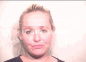 Jaime Lee Dooley