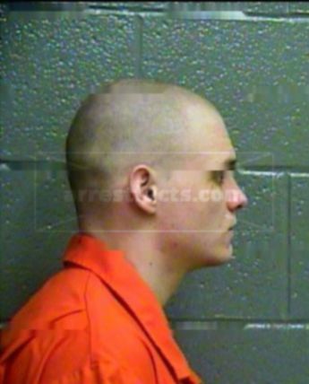Clifford I Jones Jr.