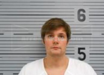 Gregory James Howard Massey