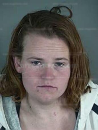 Sharon Nicole Lankford