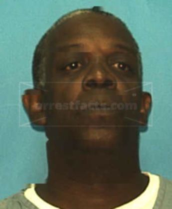 Anthony Lamar Yarbrough