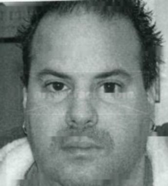 Elmer Falcon Jr.