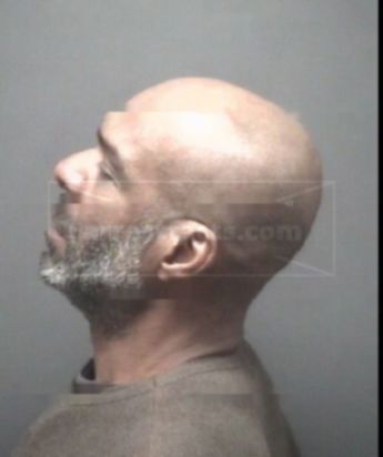Timothy Allen Cheaney