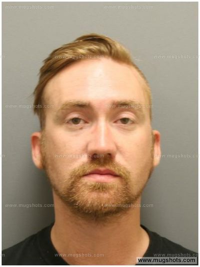 Justin Oliver Callahan