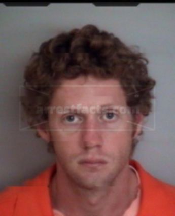 Nathan Allen Goode