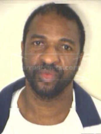 Leonard Owens