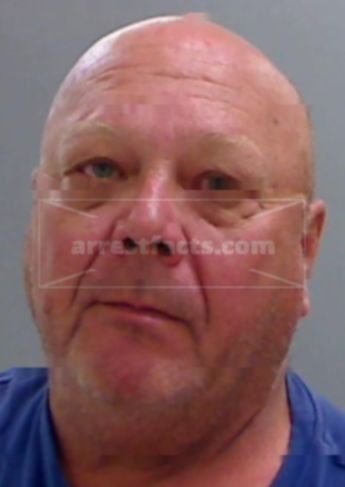 Gary Norman Ketzel