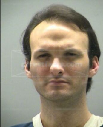 James Edward Patton Jr