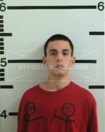 Easton Chase Kleis
