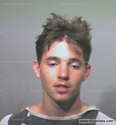 Corey Alan Dalton