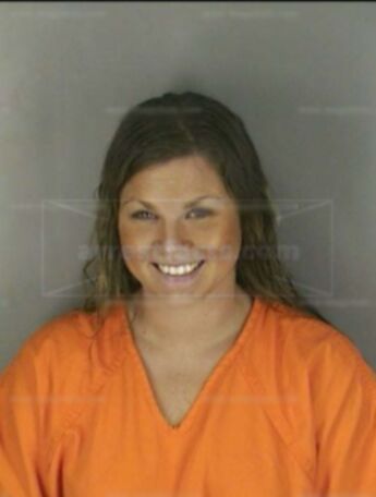 Stacey Renea Shewan