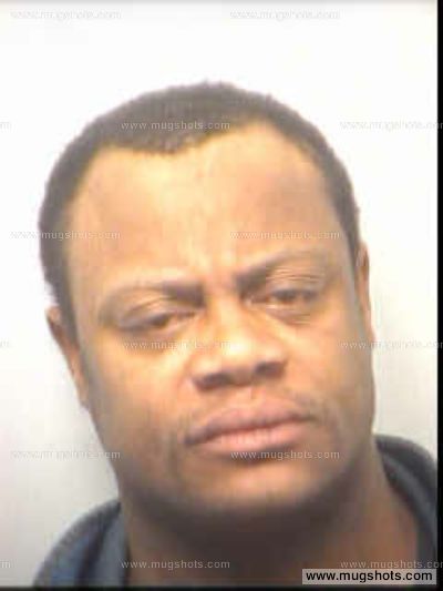 Fredrick Harris