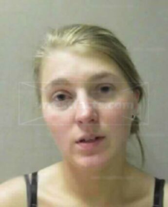 Jennifer Lorraine Deberry
