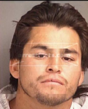 Troy Rayland Phillips