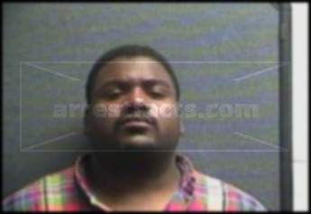 Sean Christopher Black
