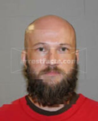 Nicholas Robert Wallin