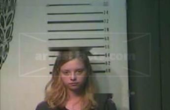 Kira Whitney Lawson