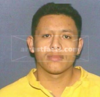 Jacinto Romero