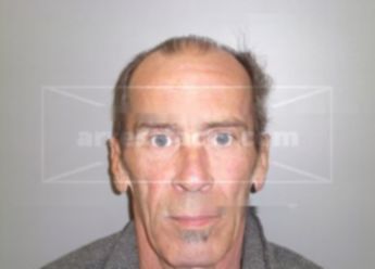 Richard Neal Mcduff