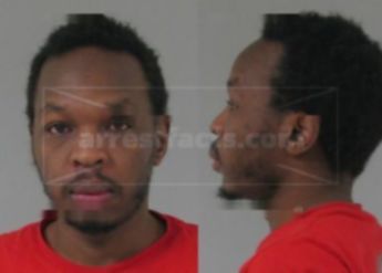 Brian Onyancha Nyabuto