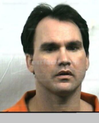 Darrell Dean Bearden
