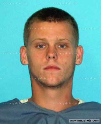 Devon Joseph Williams