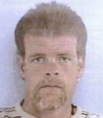 Stephen Randall Kutz