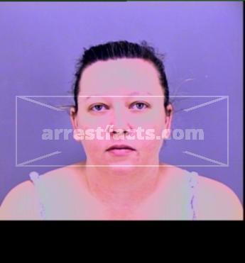 Lorissa Holley Meade