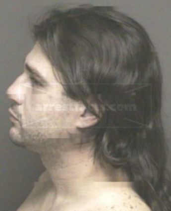 Judge Clifton Bowers