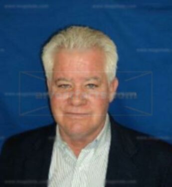 Leonard C Briscoe Jr.