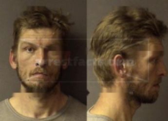 Jason Lee Meer