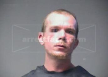 Justin Scott Gasper