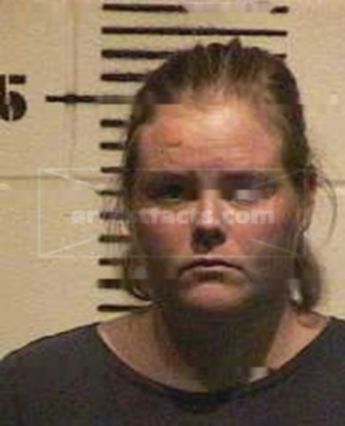 Andrea Christina Duke