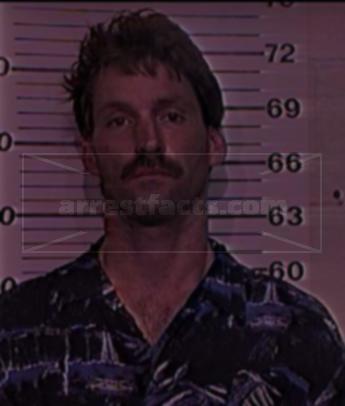 Thomas Shayne Patrick Henshaw