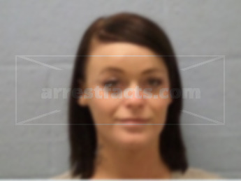 Brittany Michelle Kaman
