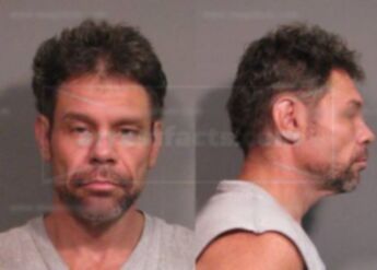 Kenneth Jason Keough