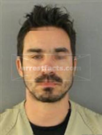 David Douglas Butler